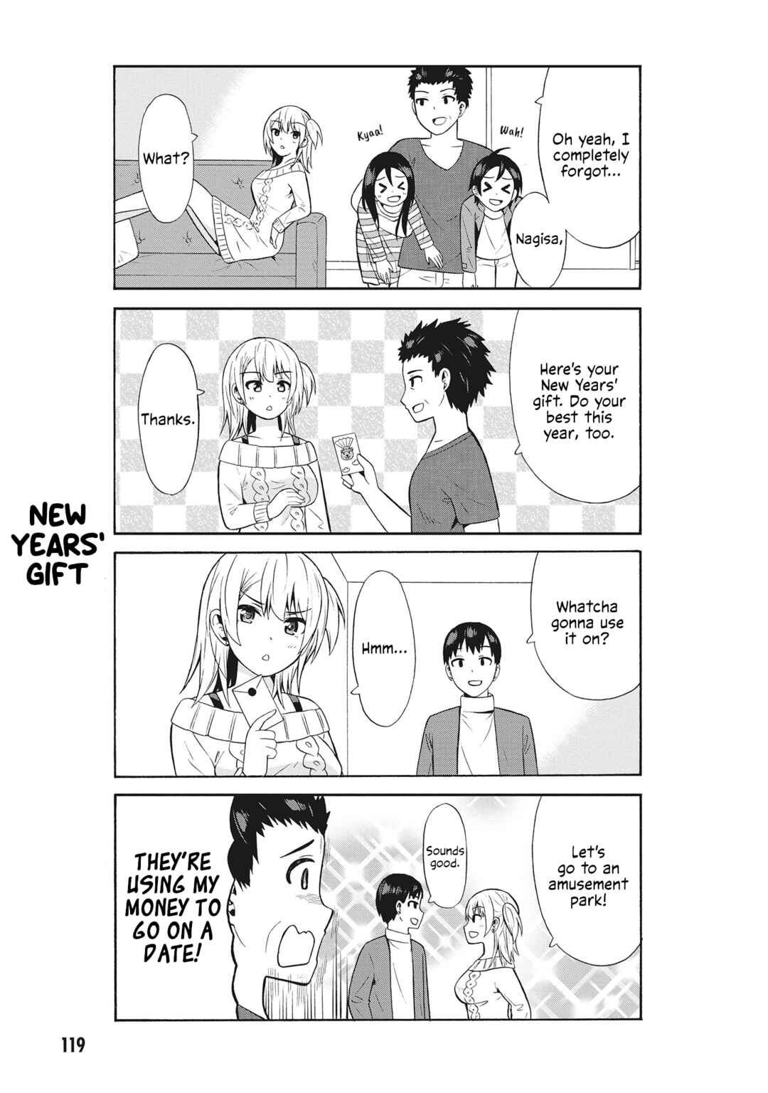 Chapter 63 - Page 3