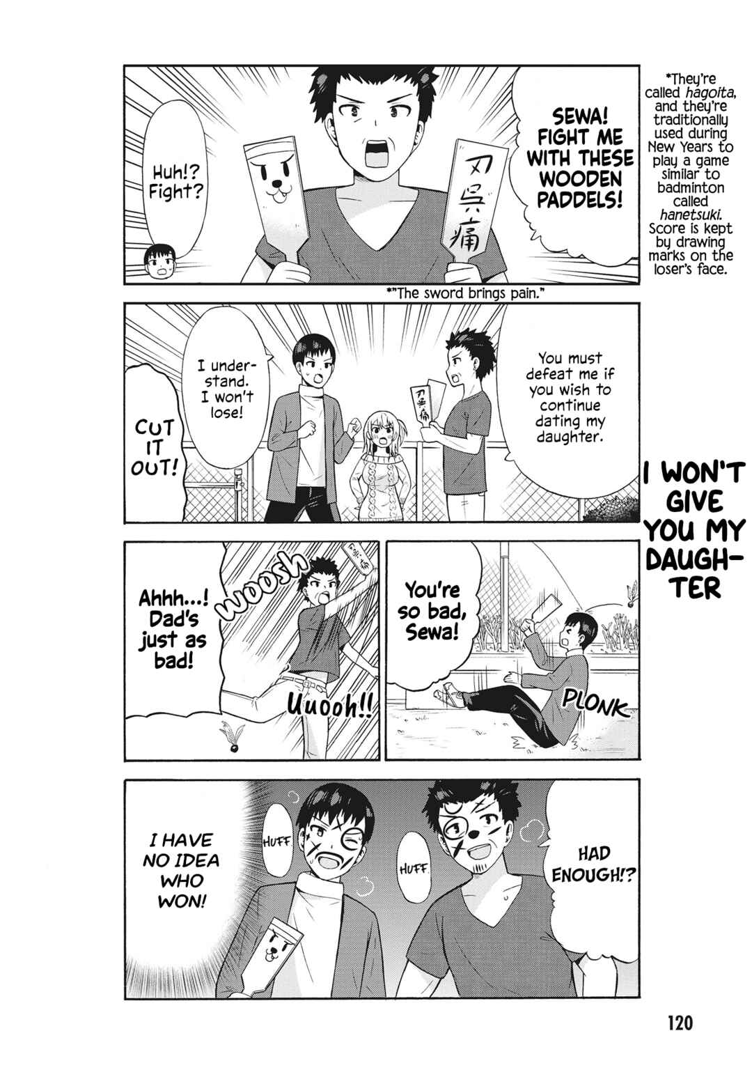 Chapter 63 - Page 4