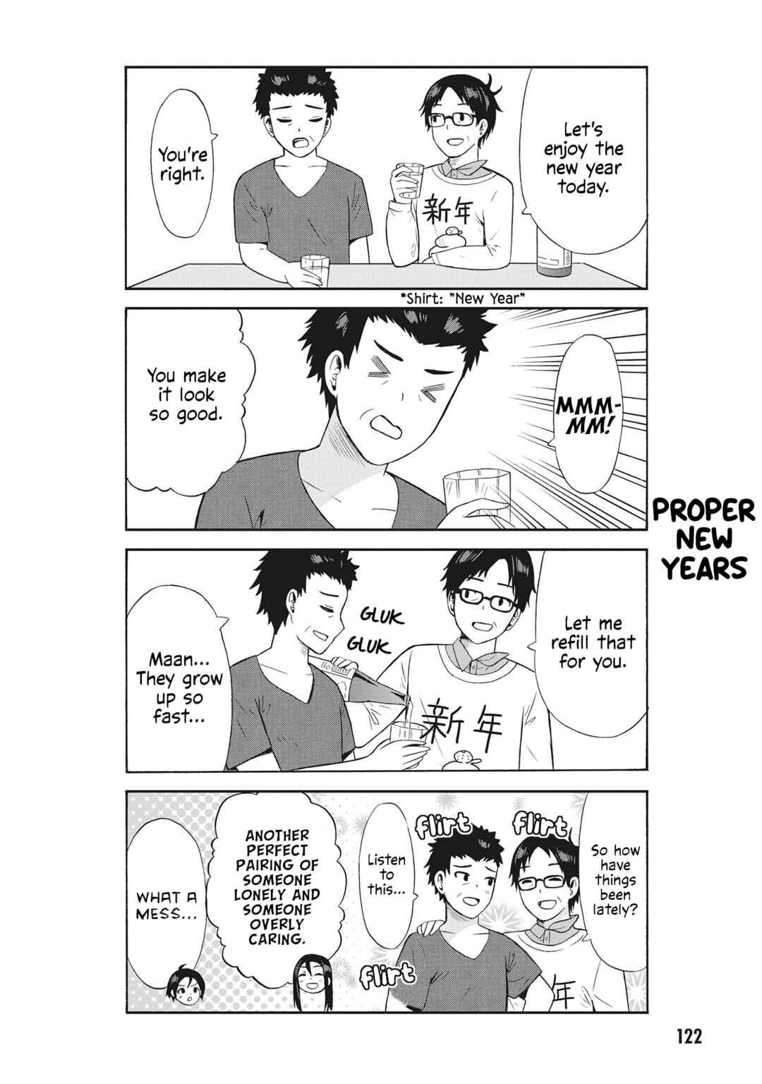 Chapter 63 - Page 6
