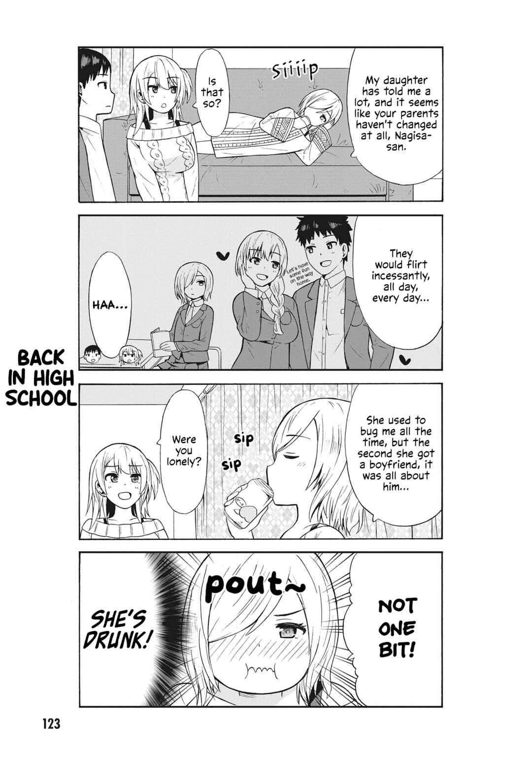 Chapter 63 - Page 7