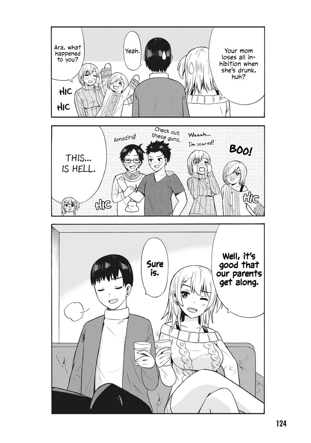 Chapter 63 - Page 8