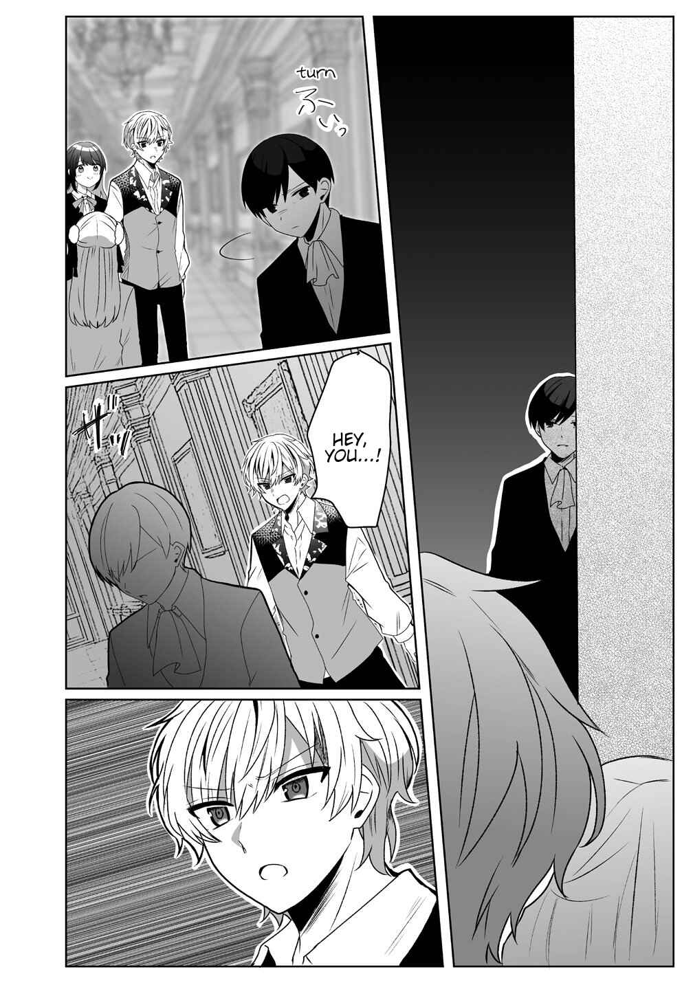 Chapter 2 - Page 10