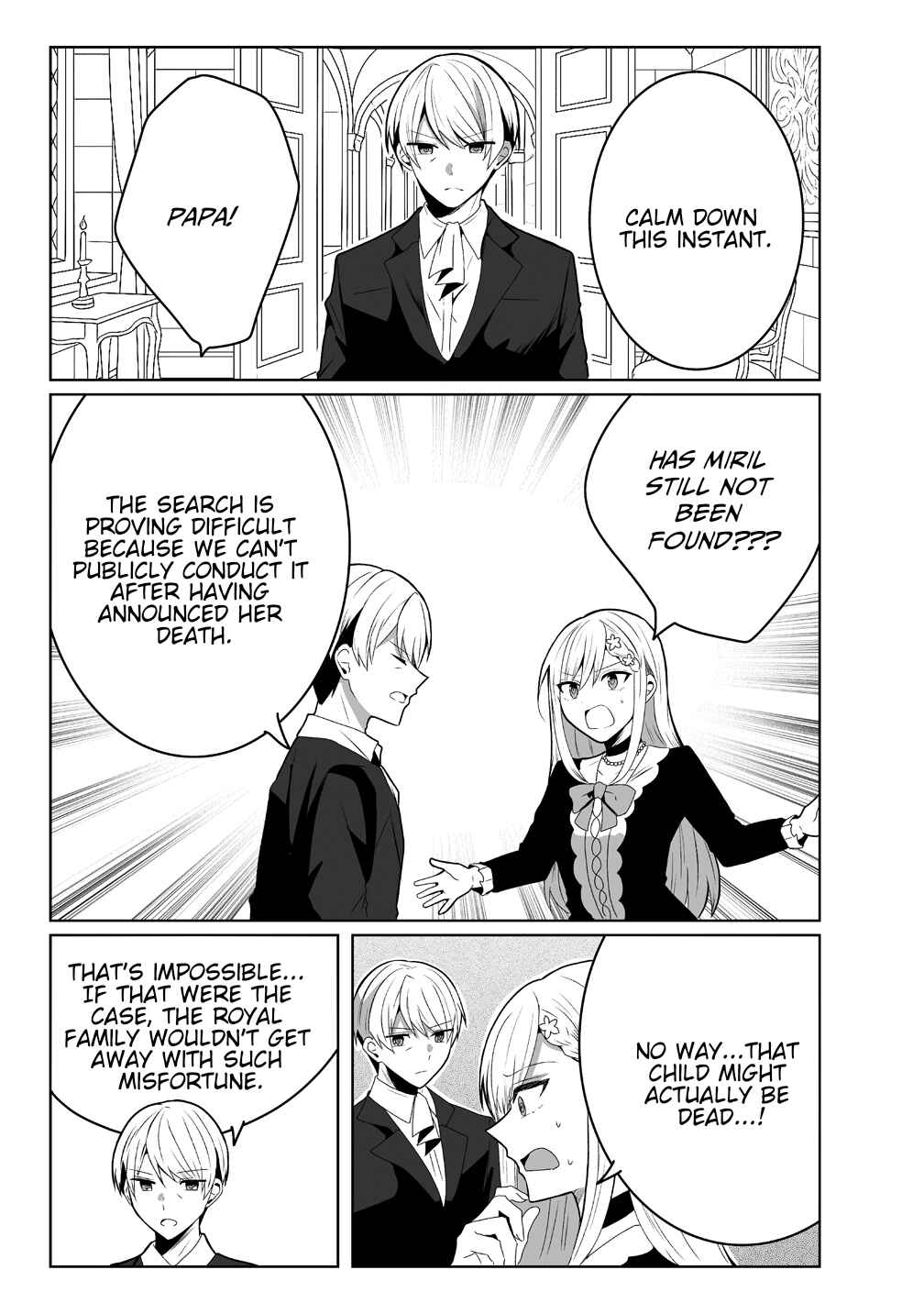 Chapter 2 - Page 15