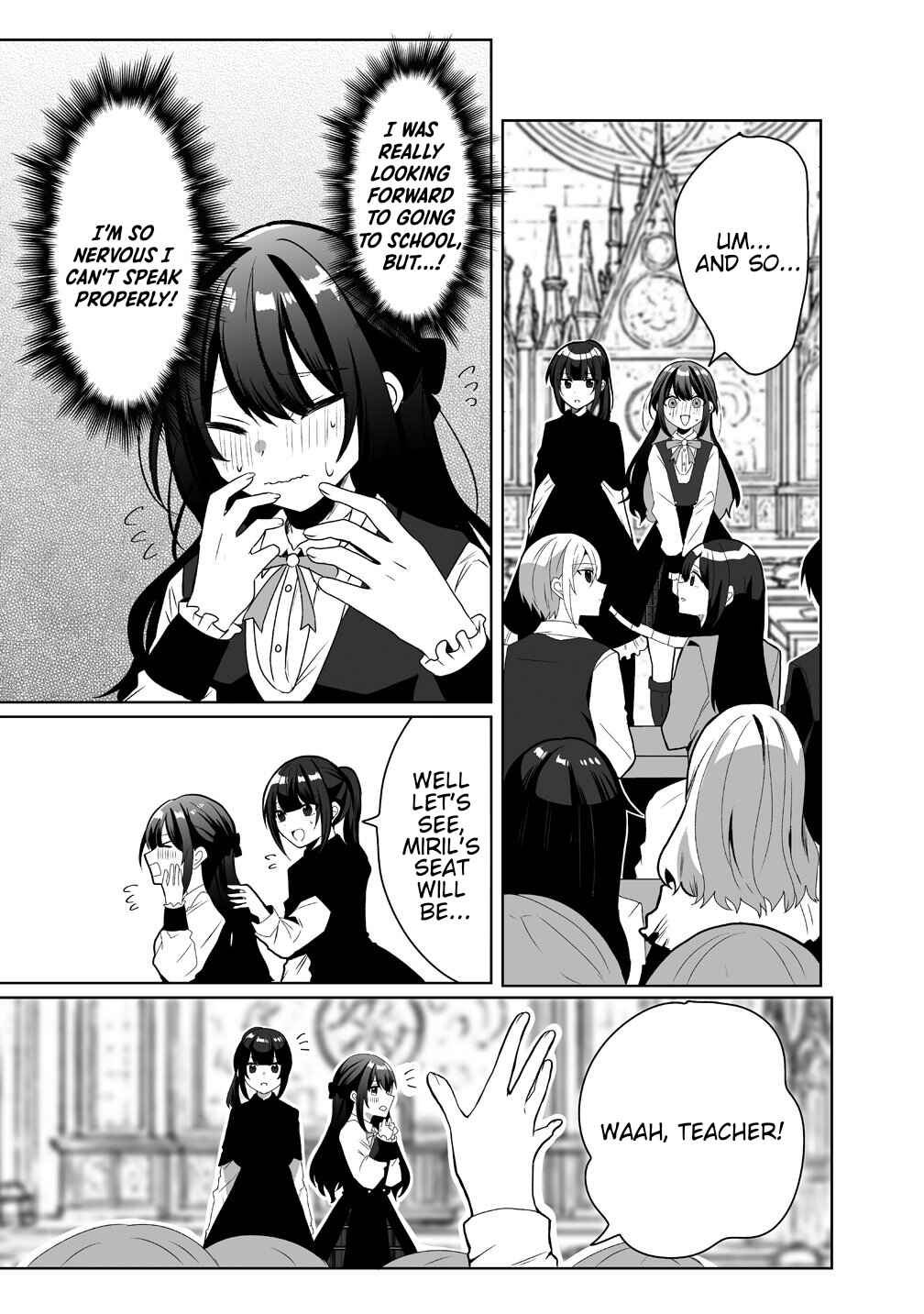 Chapter 2 - Page 3