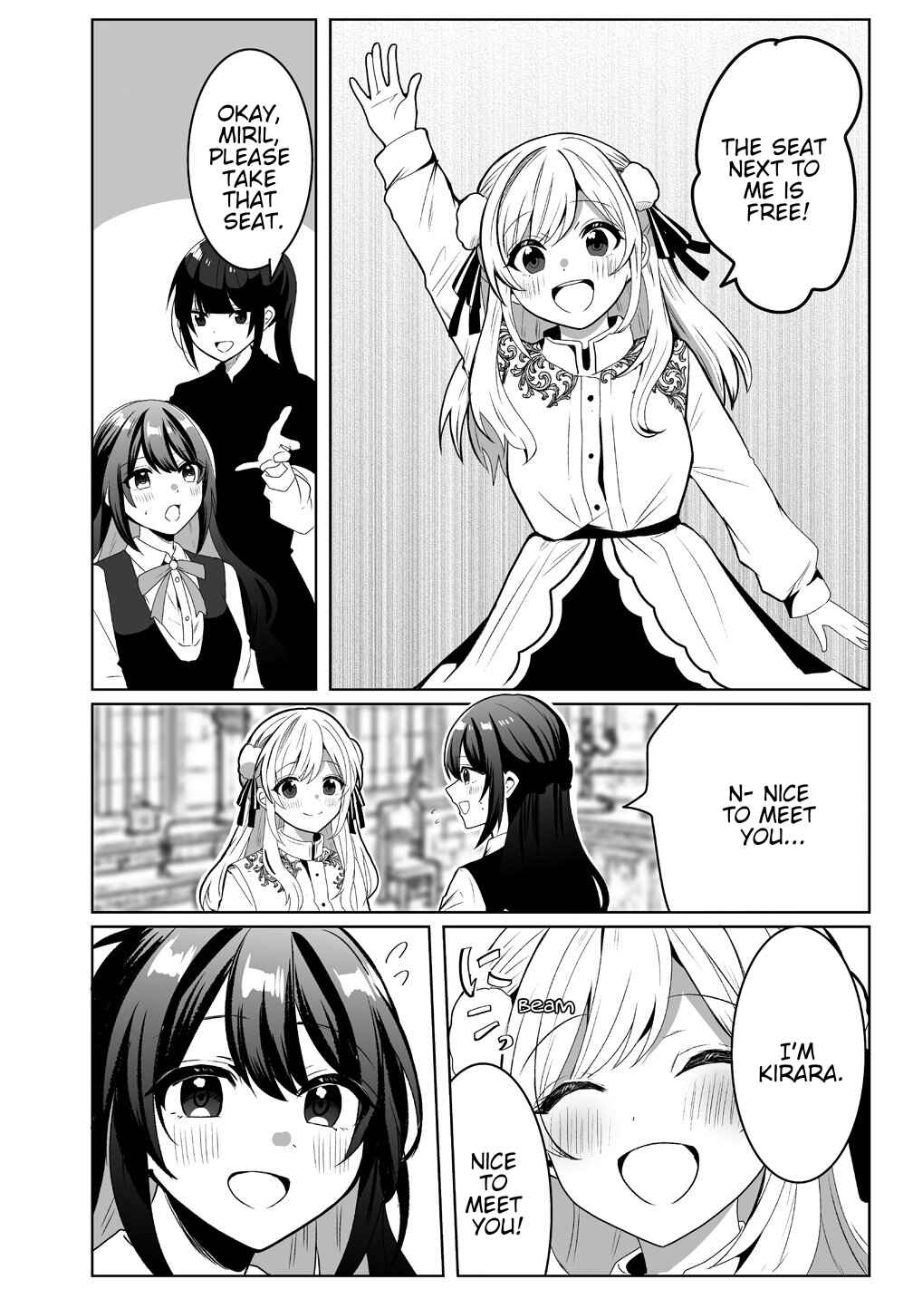 Chapter 2 - Page 4