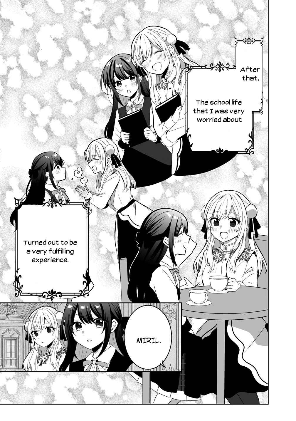 Chapter 2 - Page 5