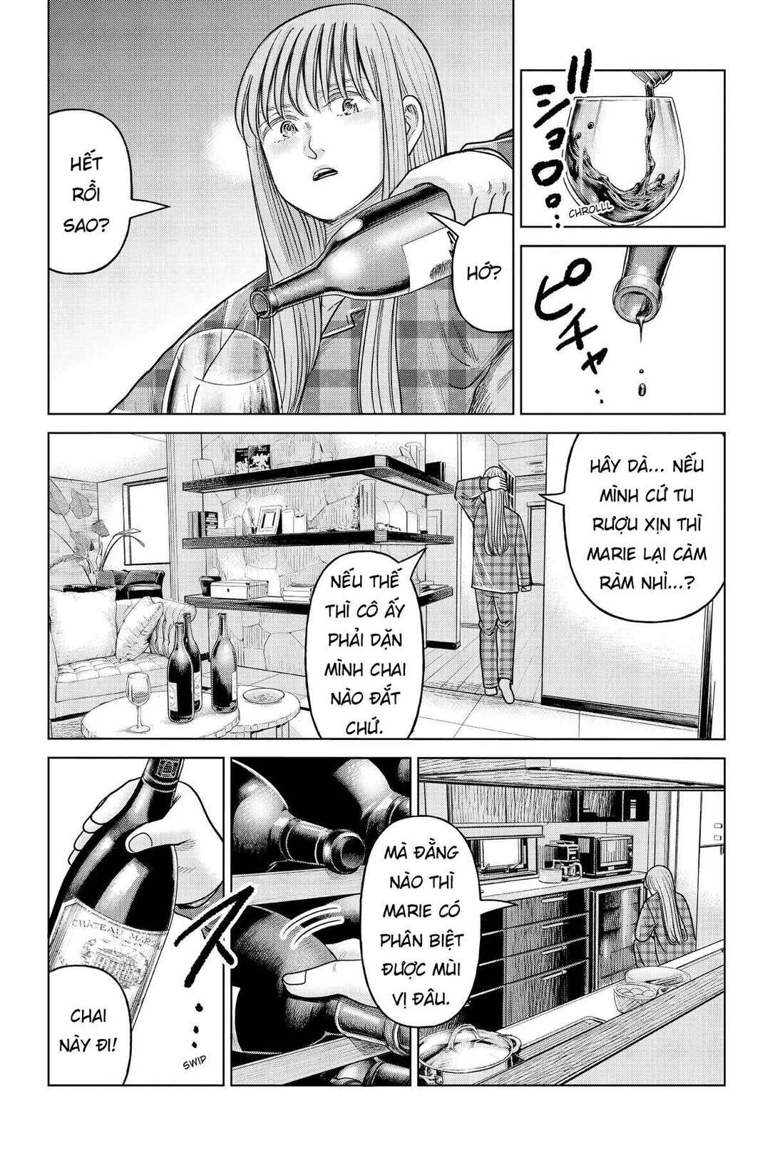 Chapter 19 - Page 2