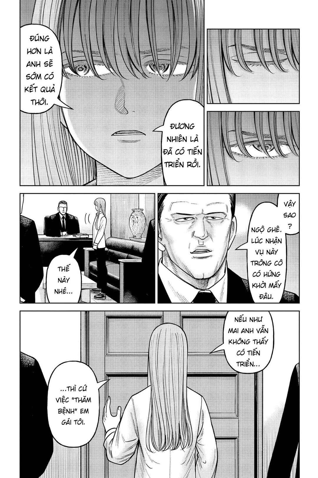 Chapter 19 - Page 22