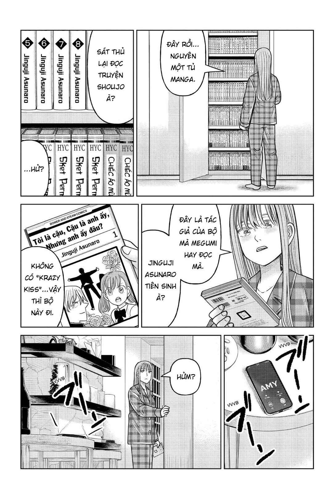 Chapter 19 - Page 6