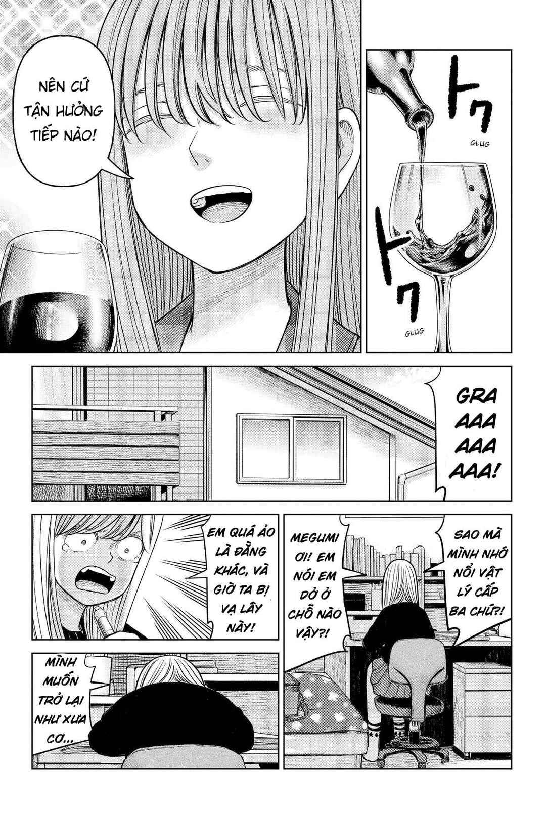 Chapter 19 - Page 9
