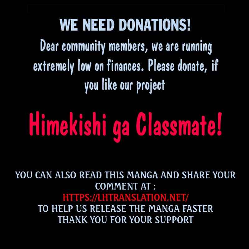 Chapter 57 - Page 20