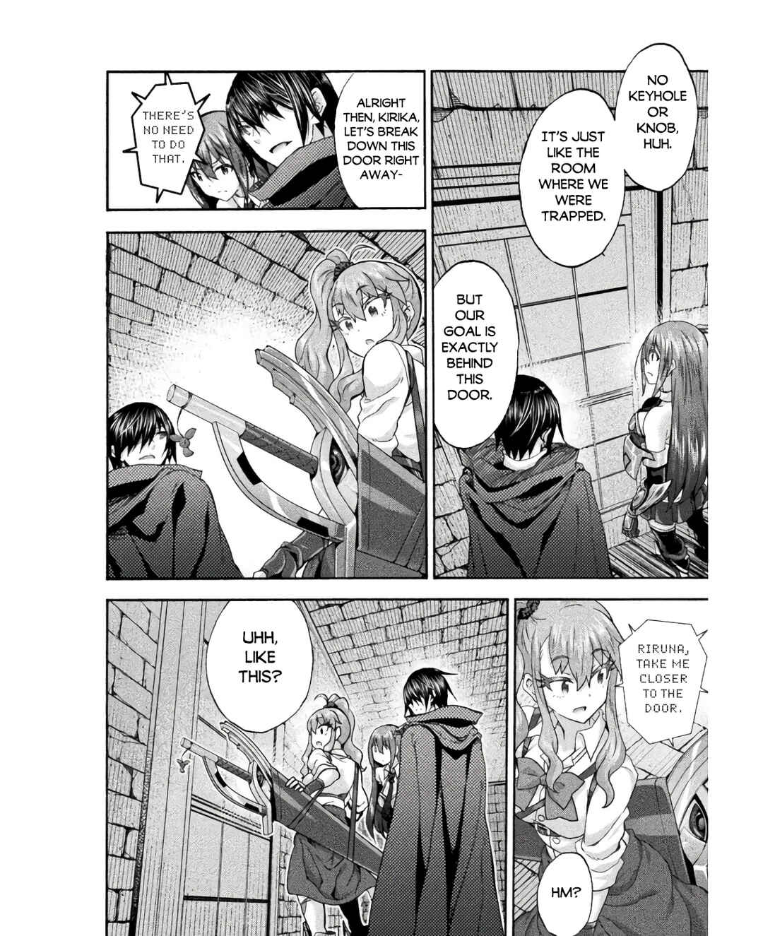 Chapter 57 - Page 5