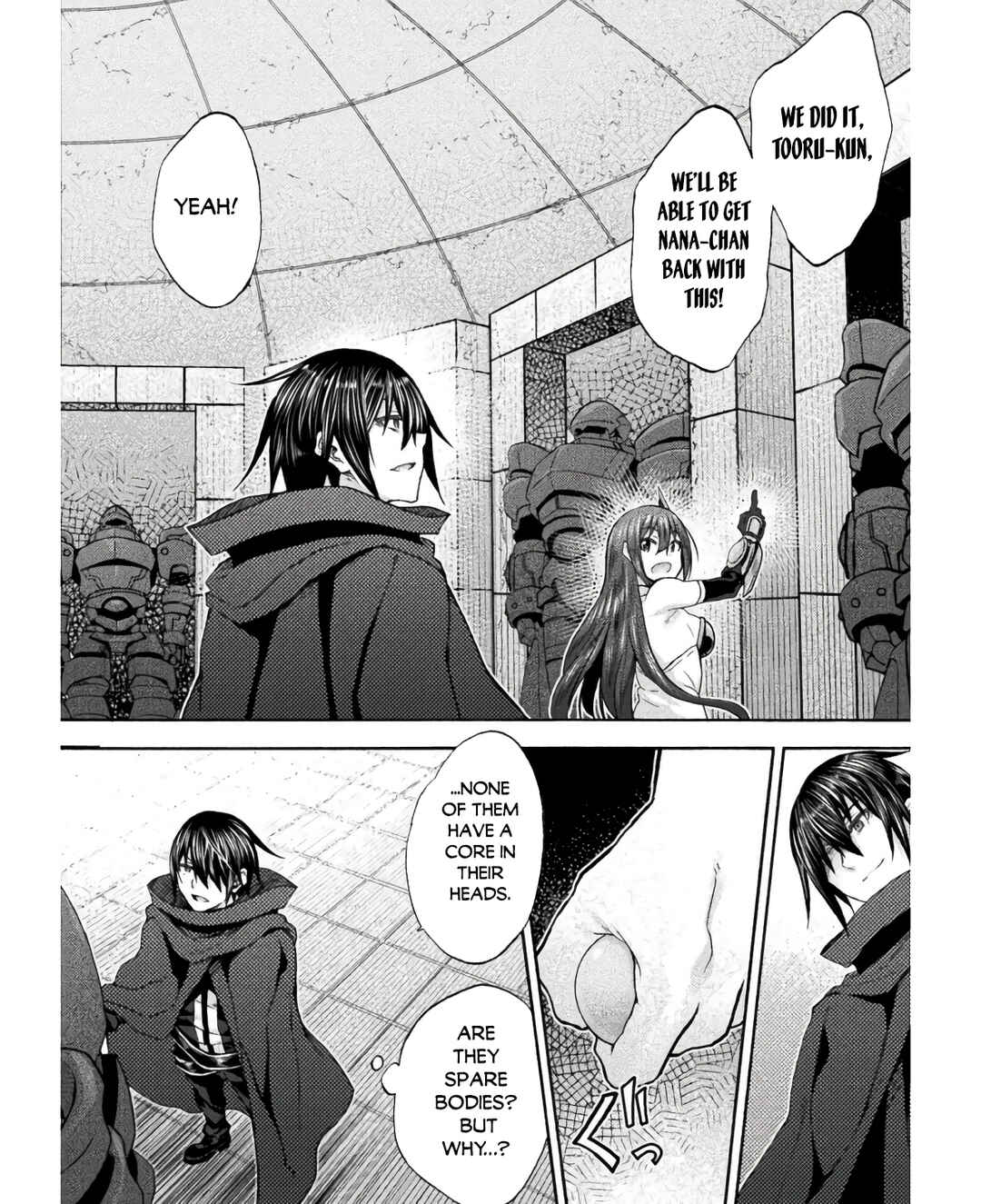 Chapter 57 - Page 7