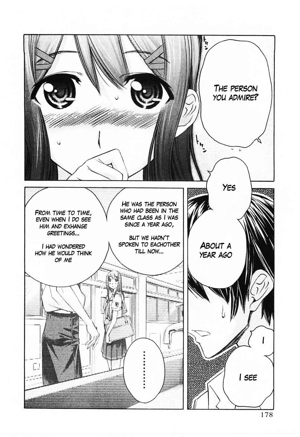 Chapter 45 - Page 11
