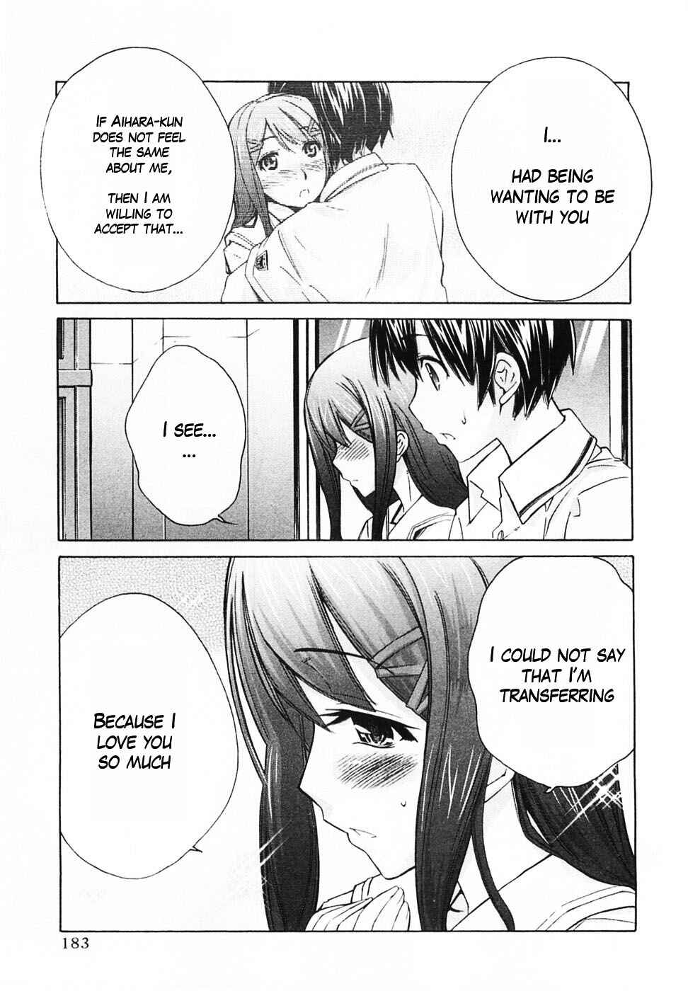 Chapter 45 - Page 16