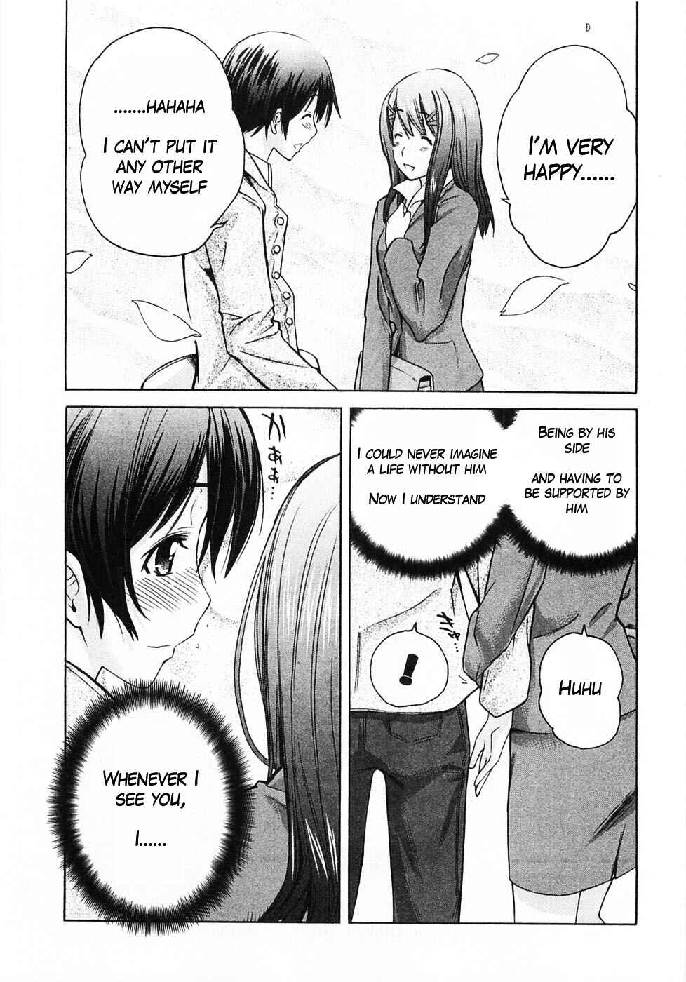 Chapter 45 - Page 26