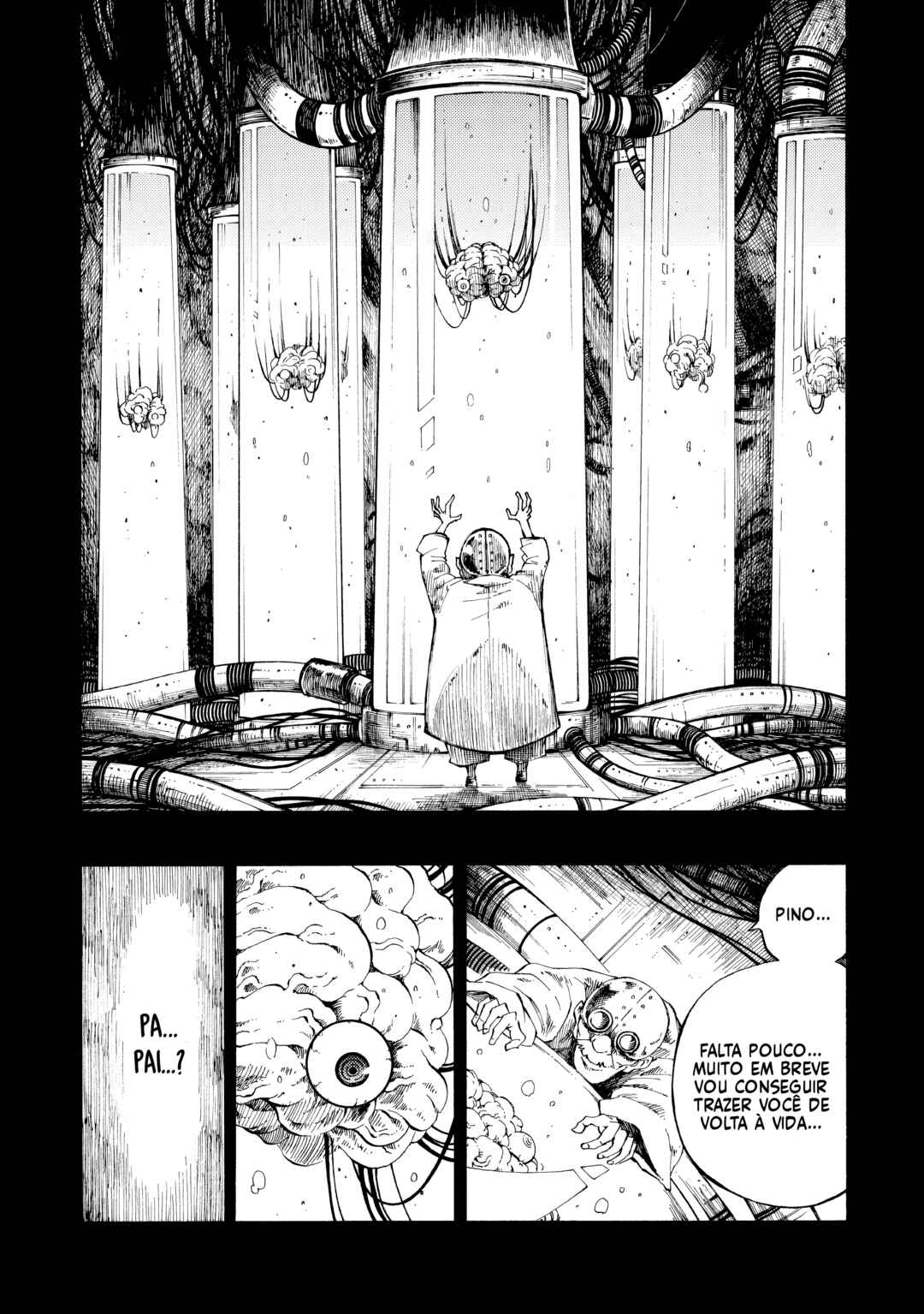 Chapter 18 - Page 15
