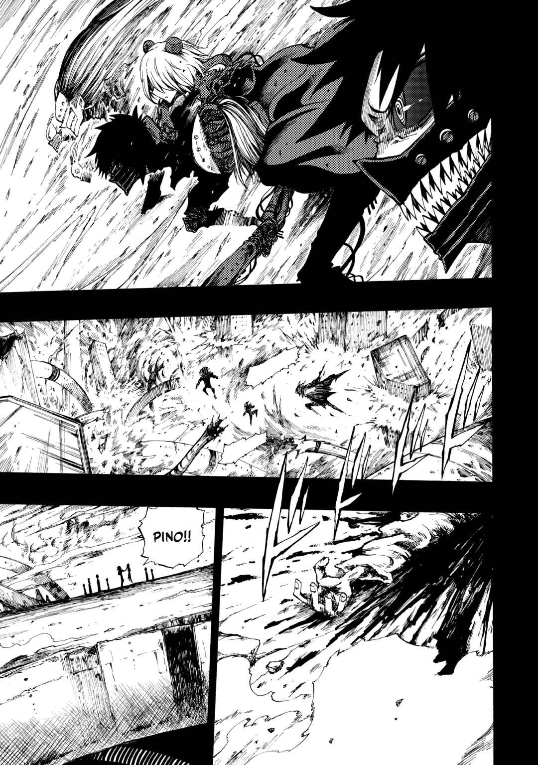 Chapter 18 - Page 18
