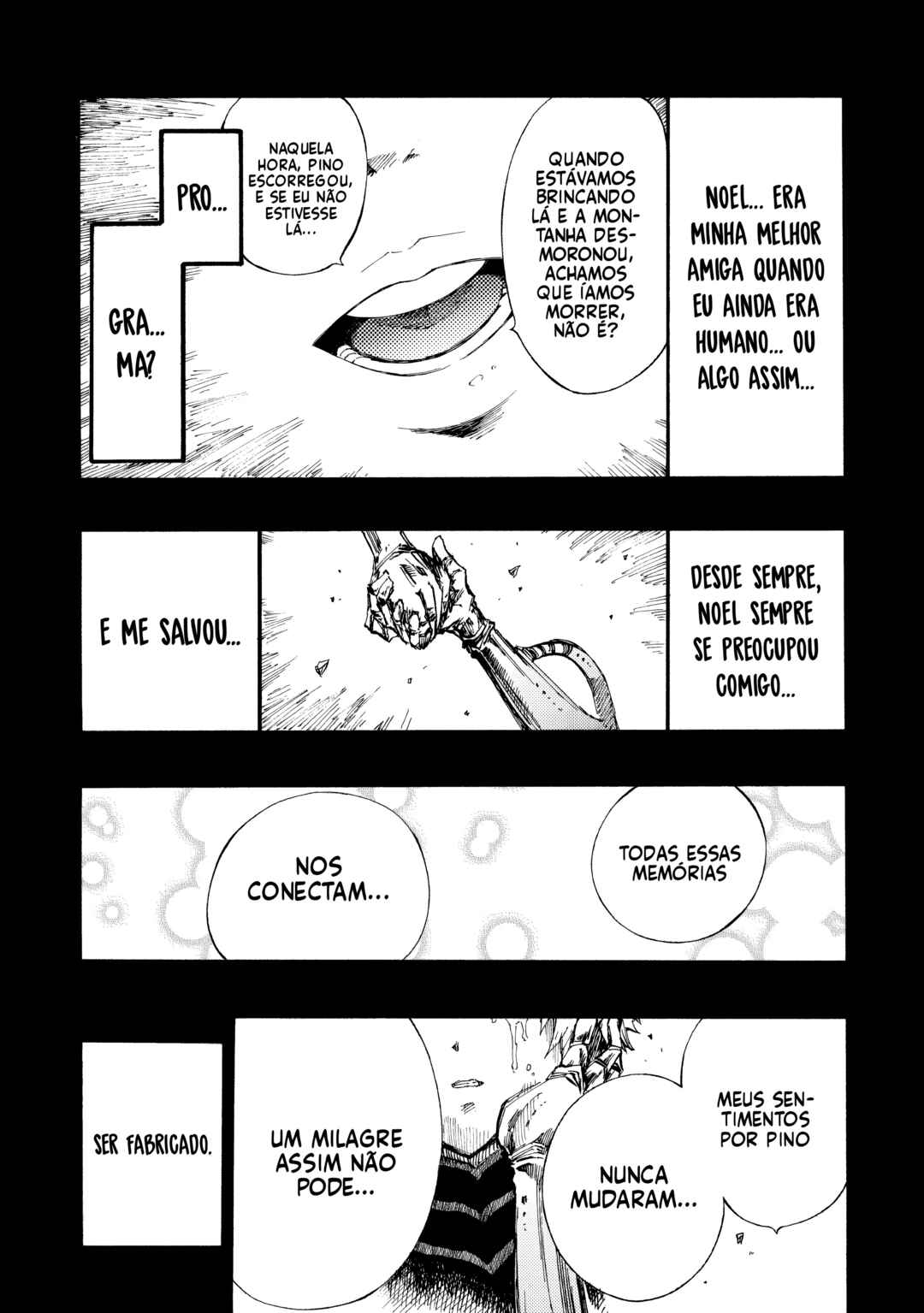 Chapter 18 - Page 25