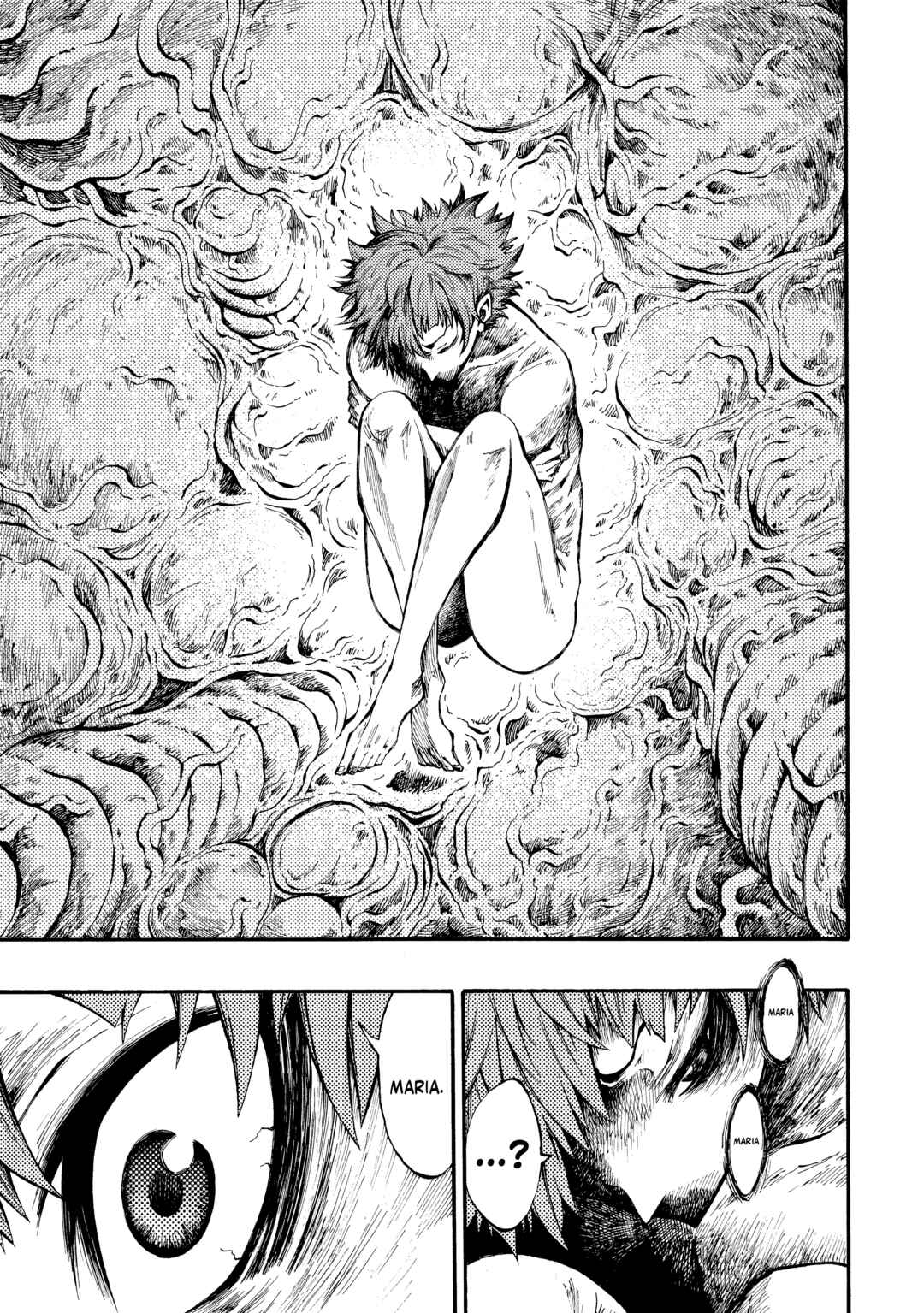 Chapter 18 - Page 4