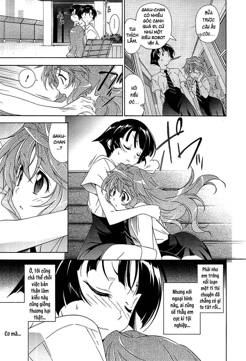 Chapter 1 - Page 8