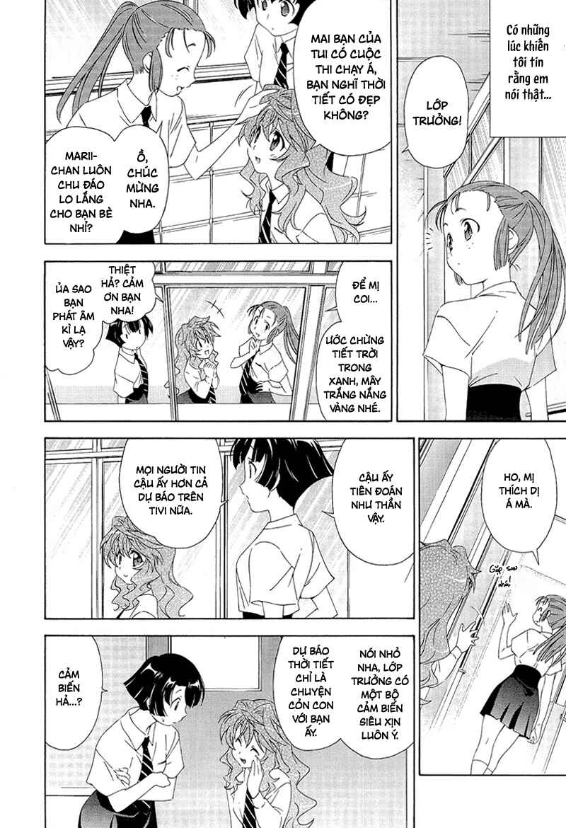 Chapter 1 - Page 9