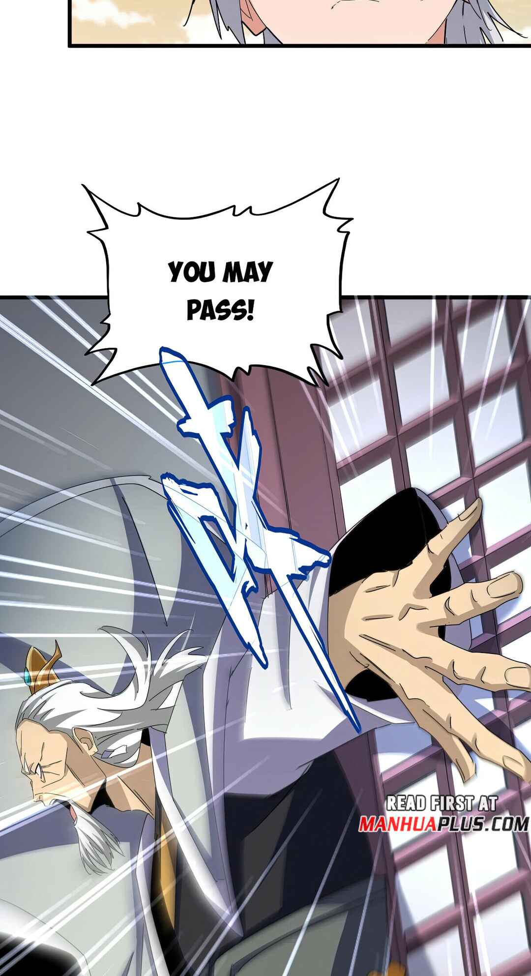 Chapter 653 - Page 24