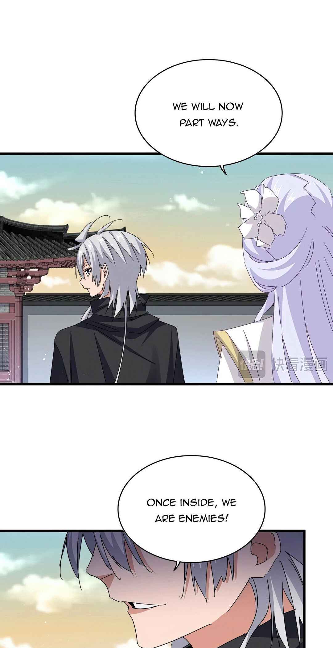 Chapter 653 - Page 6