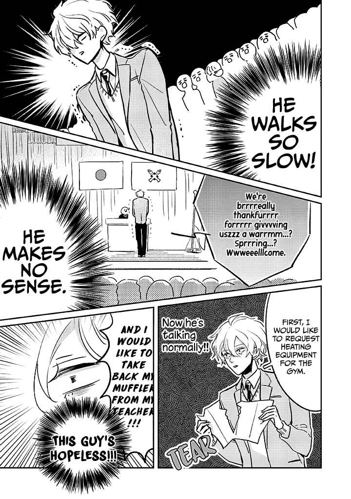 Chapter 1.1 - Page 10