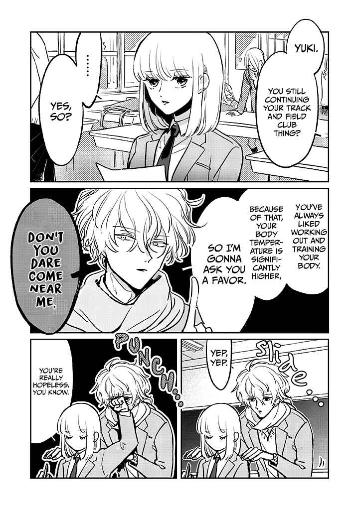 Chapter 1.1 - Page 12