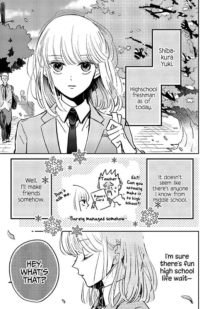 Chapter 1.1 - Page 4