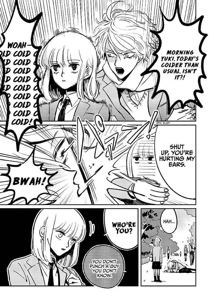 Chapter 1.1 - Page 6