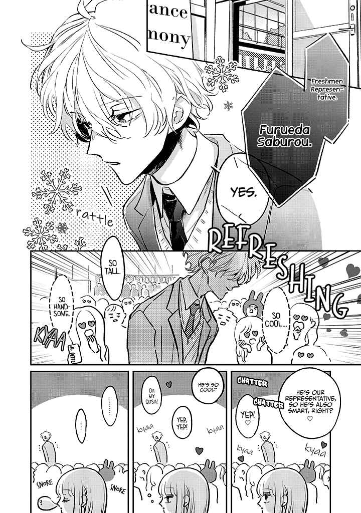 Chapter 1.1 - Page 9