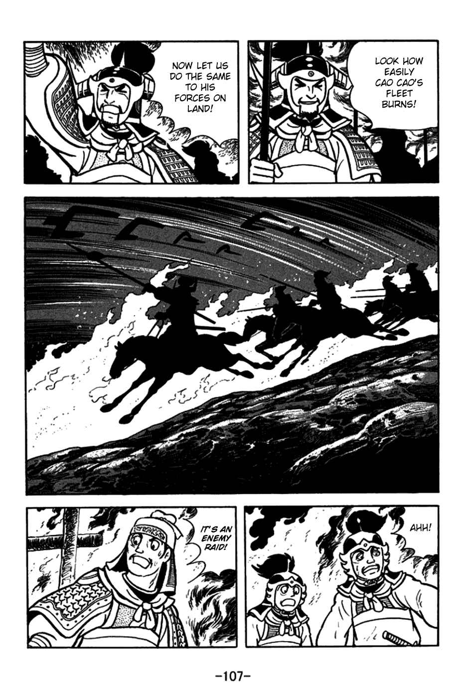 Chapter 149 - Page 2