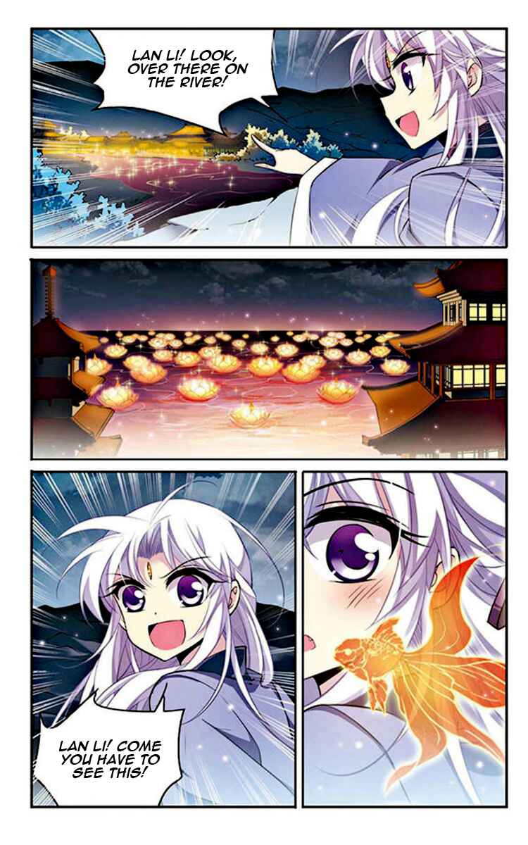 Chapter 170 - Page 12