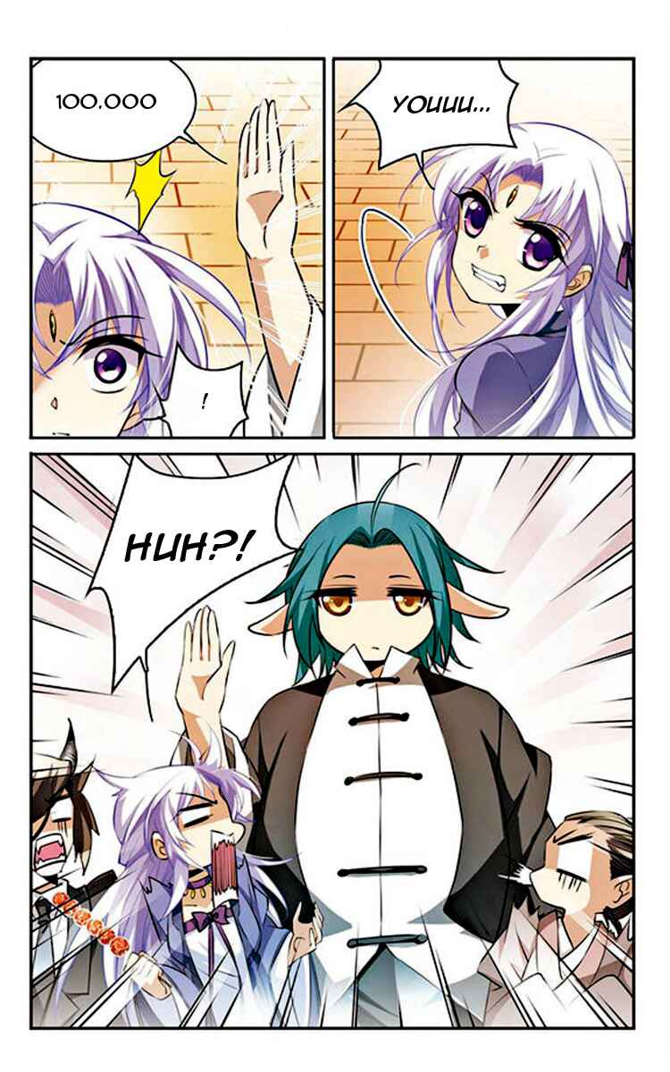 Chapter 170 - Page 2