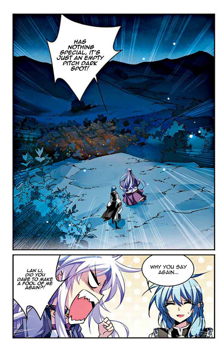 Chapter 170 - Page 7