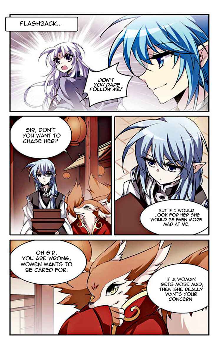 Chapter 170 - Page 8