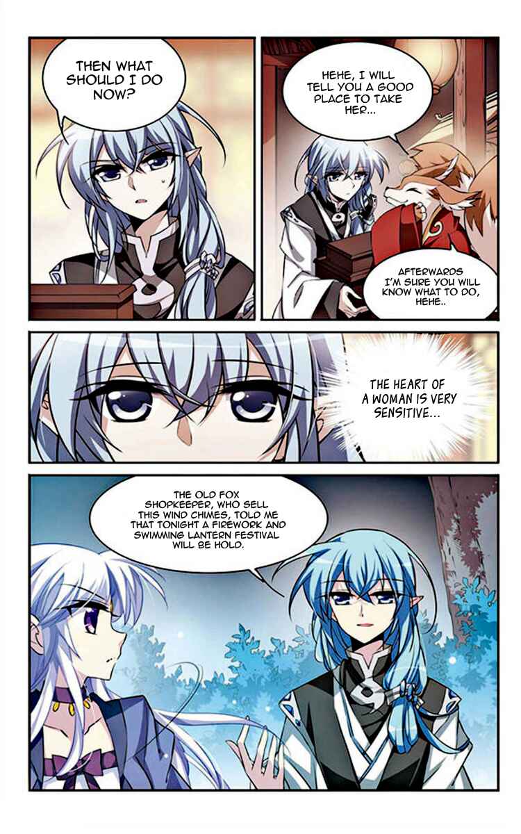 Chapter 170 - Page 9