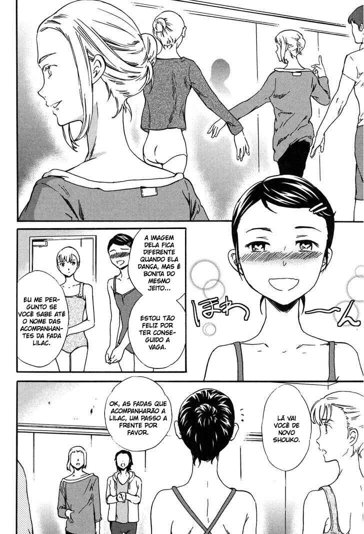 Chapter 20 - Page 19