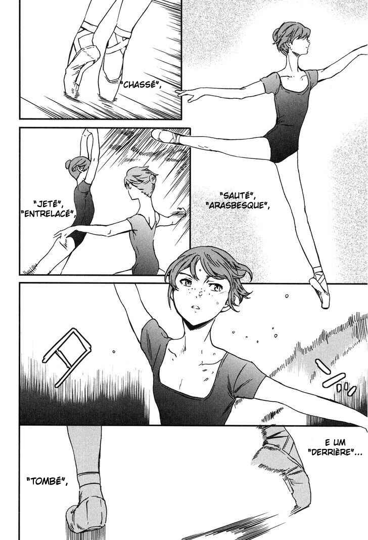 Chapter 20 - Page 27