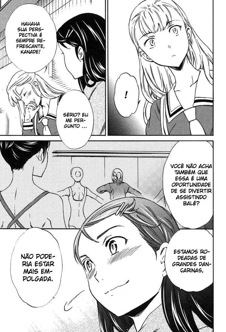 Chapter 20 - Page 30