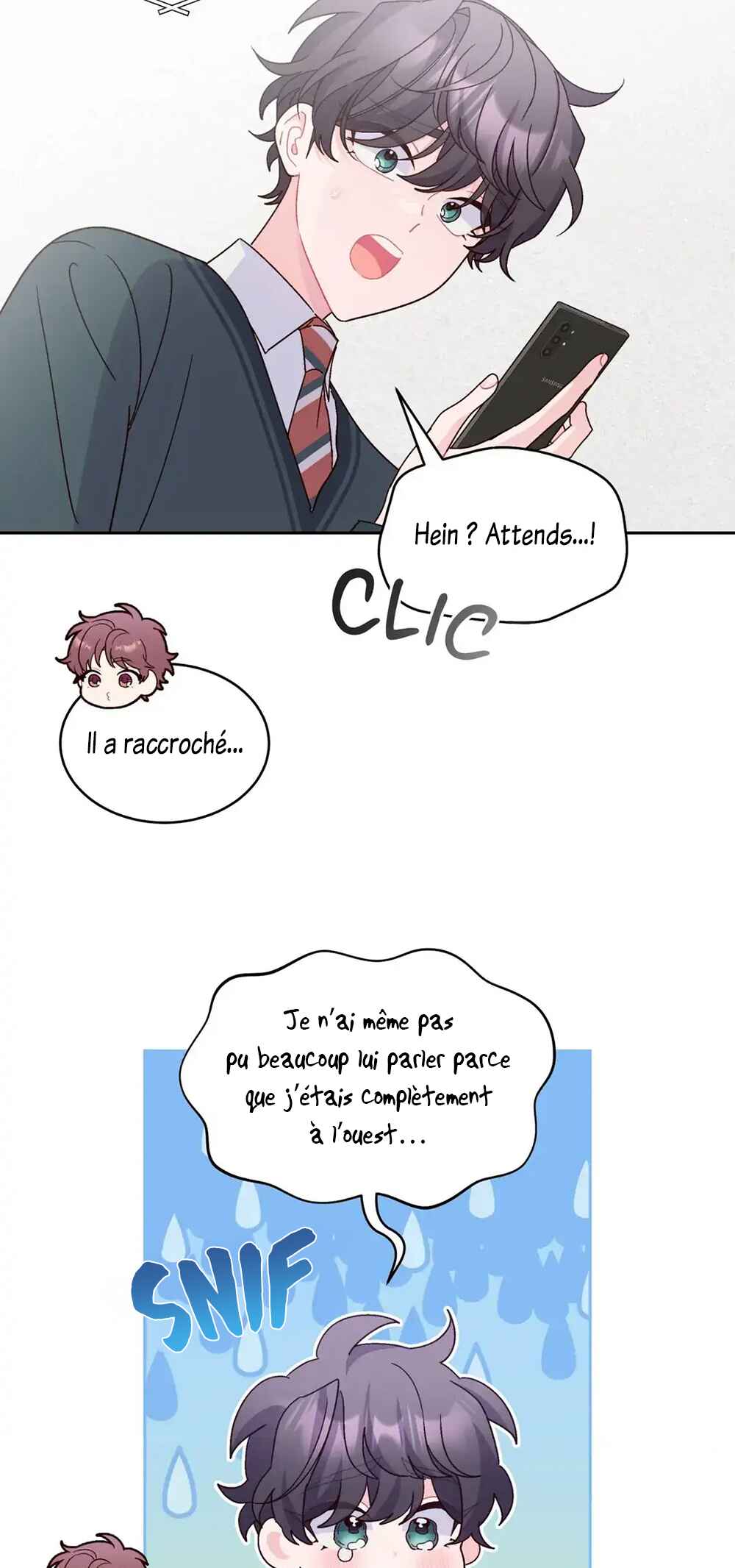 Chapter 107 - Page 14