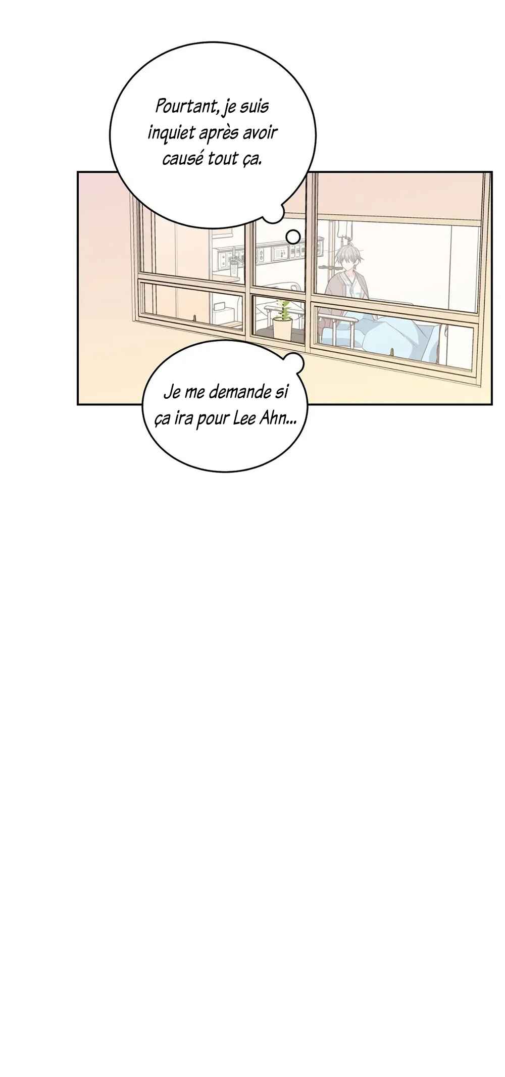 Chapter 107 - Page 23