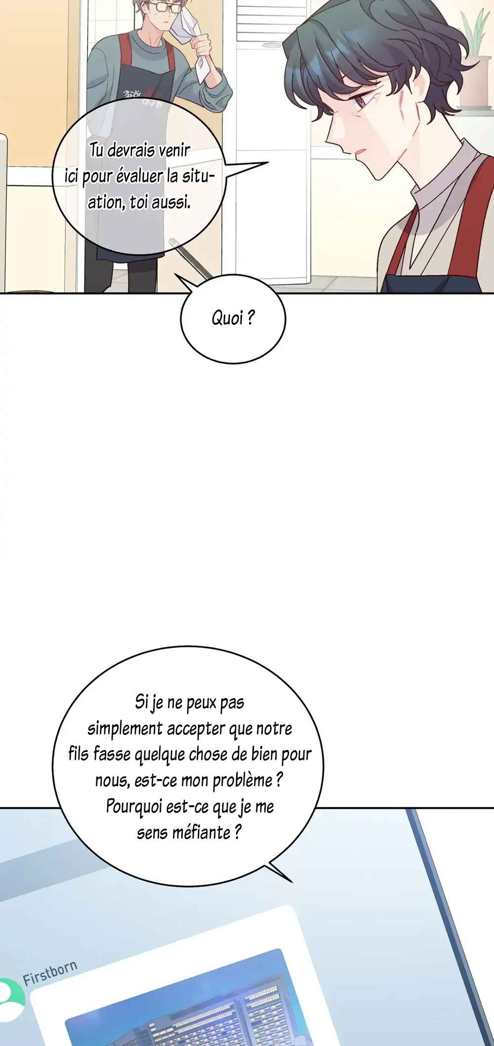 Chapter 107 - Page 30