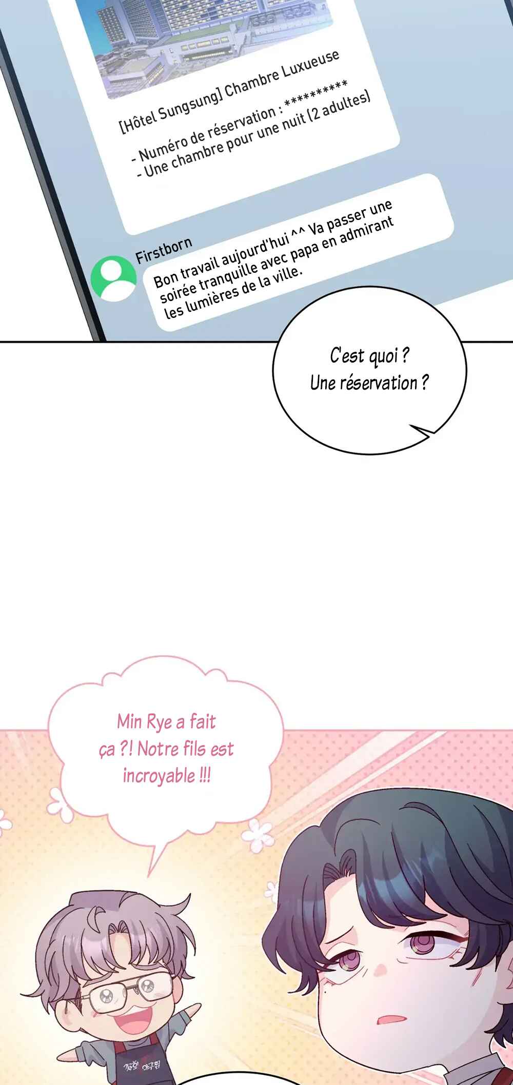 Chapter 107 - Page 31