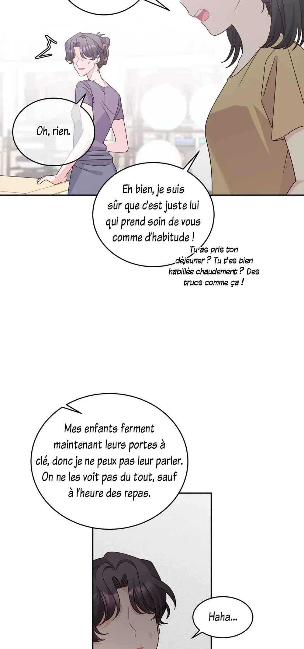 Chapter 107 - Page 38