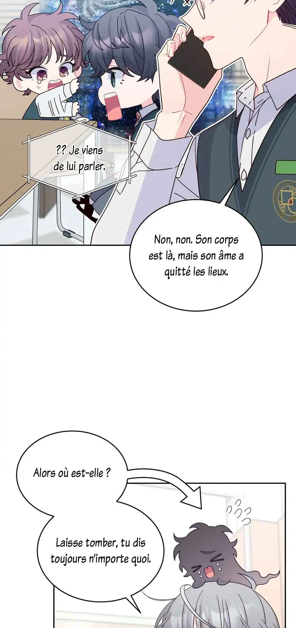Chapter 107 - Page 4