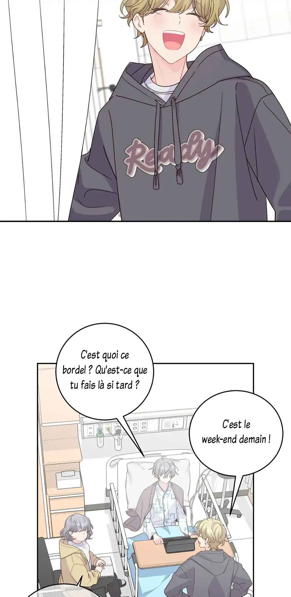 Chapter 107 - Page 48