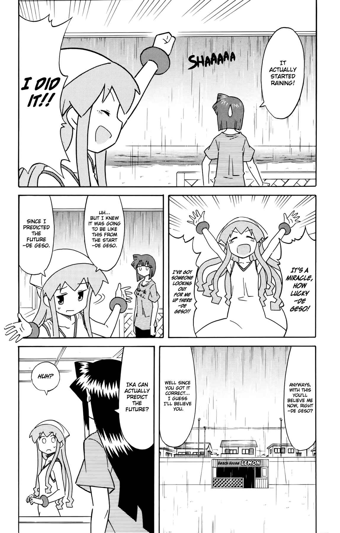 Chapter 311 - Page 6